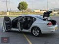 DEĞİŞENSİZ 2016 PASSAT 1.4 TSI BlueMotion