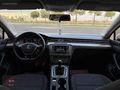 DEĞİŞENSİZ 2016 PASSAT 1.4 TSI BlueMotion