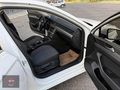 DEĞİŞENSİZ 2016 PASSAT 1.4 TSI BlueMotion
