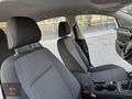 DEĞİŞENSİZ 2016 PASSAT 1.4 TSI BlueMotion