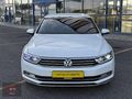DEĞİŞENSİZ 2016 PASSAT 1.4 TSI BlueMotion