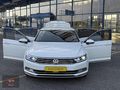 DEĞİŞENSİZ 2016 PASSAT 1.4 TSI BlueMotion