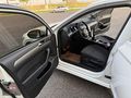 DEĞİŞENSİZ 2016 PASSAT 1.4 TSI BlueMotion