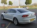 DEĞİŞENSİZ 2016 PASSAT 1.4 TSI BlueMotion