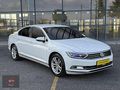 DEĞİŞENSİZ 2016 PASSAT 1.4 TSI BlueMotion