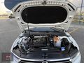 DEĞİŞENSİZ 2016 PASSAT 1.4 TSI BlueMotion