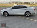 DEĞİŞENSİZ 2016 PASSAT 1.4 TSI BlueMotion