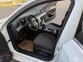 DEĞİŞENSİZ 2016 PASSAT 1.4 TSI BlueMotion