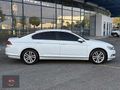 DEĞİŞENSİZ 2016 PASSAT 1.4 TSI BlueMotion