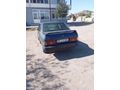Sahibinden Tofaş Doğan L 1992 Model