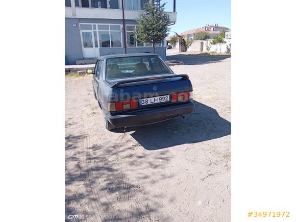 Sahibinden Tofaş Doğan L 1992 Model