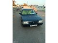 Sahibinden Tofaş Doğan L 1992 Model