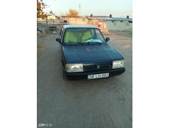 Sahibinden Tofaş Doğan L 1992 Model