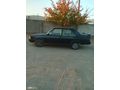 Sahibinden Tofaş Doğan L 1992 Model