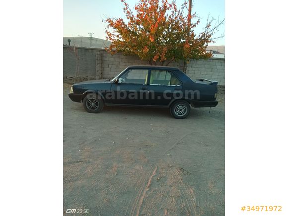 Sahibinden Tofaş Doğan L 1992 Model