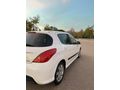 Sahibinden Peugeot 308 1.6 VTi Access 2011 Model
