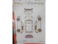 Sahibinden Peugeot 308 1.6 VTi Access 2011 Model
