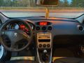 Sahibinden Peugeot 308 1.6 VTi Access 2011 Model