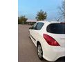 Sahibinden Peugeot 308 1.6 VTi Access 2011 Model