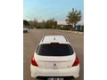 Sahibinden Peugeot 308 1.6 VTi Access 2011 Model