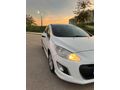 Sahibinden Peugeot 308 1.6 VTi Access 2011 Model
