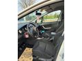 Sahibinden Peugeot 308 1.6 VTi Access 2011 Model