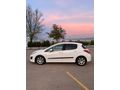 Sahibinden Peugeot 308 1.6 VTi Access 2011 Model