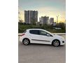 Sahibinden Peugeot 308 1.6 VTi Access 2011 Model