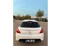 Sahibinden Peugeot 308 1.6 VTi Access 2011 Model