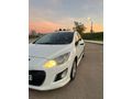 Sahibinden Peugeot 308 1.6 VTi Access 2011 Model