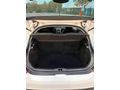Sahibinden Peugeot 308 1.6 VTi Access 2011 Model