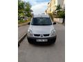 Sahibinden Renault Kangoo Multix 1.5 dCi Authentique 2005 Model