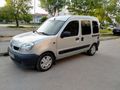 Sahibinden Renault Kangoo Multix 1.5 dCi Authentique 2005 Model
