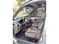 Sahibinden Renault Kangoo Multix 1.5 dCi Authentique 2005 Model