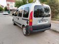 Sahibinden Renault Kangoo Multix 1.5 dCi Authentique 2005 Model
