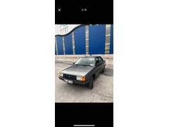 Sahibinden Renault R 9 1.4 Broadway 1993 Model 125.000 son fiyat acil satılık 