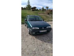 Sahibinden Renault R 19 1.6 RNE