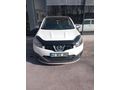 Galeriden Nissan Qashqai 1.5 dCi Platinum 2011 Model Konya