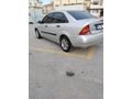 Sahibinden Ford Focus 1.6 Ambiente 2001 Model