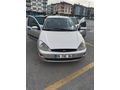 Sahibinden Ford Focus 1.6 Ambiente 2001 Model