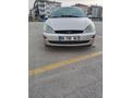 Sahibinden Ford Focus 1.6 Ambiente 2001 Model
