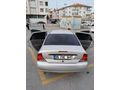 Sahibinden Ford Focus 1.6 Ambiente 2001 Model