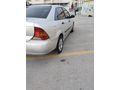Sahibinden Ford Focus 1.6 Ambiente 2001 Model