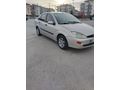 Sahibinden Ford Focus 1.6 Ambiente 2001 Model