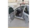 Sahibinden Ford Focus 1.6 Ambiente 2001 Model