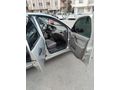 Sahibinden Ford Focus 1.6 Ambiente 2001 Model