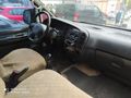 2004  Hyundai Starex 2.5 CRDI Multiway