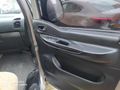 2004  Hyundai Starex 2.5 CRDI Multiway