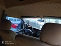 2004  Hyundai Starex 2.5 CRDI Multiway