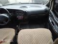 2004  Hyundai Starex 2.5 CRDI Multiway